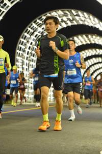 BIB: 37617
                            <button type="button" onclick="openModal(20118882)" class="btn btn-primary btn-sm float-right btn-popup" data-toggle="modal" data-target=".modal-high-quality">
                        <i class="fas fa-shopping-cart"></i> Add to Cart
                    </button>
                                            <button type="button" onclick="isThisMe(20118882, true)" class="btn btn-success btn-sm float-right btn-popup btn-isme hidden" data-toggle="tooltip" data-placement="bottom" title="นี่คือรูปของคุณใช่ไหม คลิกที่นี่เพื่อเอาเข้าอัลบั้ม">
                        <i class="fas fa-plus"></i> Add to album
                    </button>
                    <button type="button" onclick="isThisMe(20118882, false)" class="btn btn-warning btn-sm float-right btn-popup btn-isnotme hidden">
                        <i class="fas fa-ban"></i> Remove from album
                    </button>